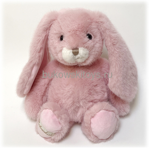 ���� Jumpy Bunny Mimi 30 ��