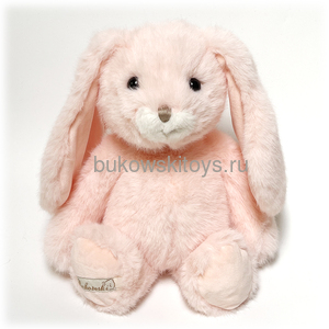 ���� Jumpy Bunny Sloane 30 ��