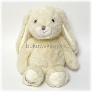 ���� Jumpy Bunny Vanilla, 30 ��