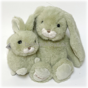 ���� Jumpy Bunny Lime, 30 ��