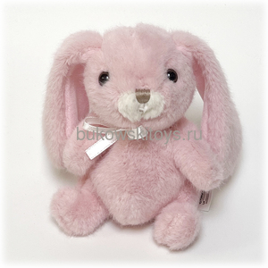 ������-���� Bouncy Bunny �������, 10 ��