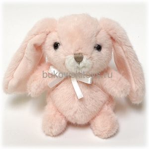 ������-���� Bouncy Bunny ����������, 10 ��
