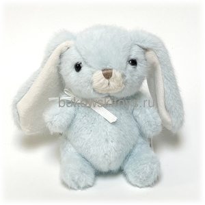 ������-���� Bouncy Bunny �������, 10 ��