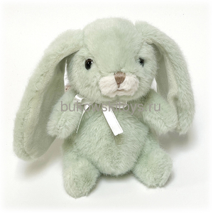 ������-���� Bouncy Bunny ��������� 10 ��
