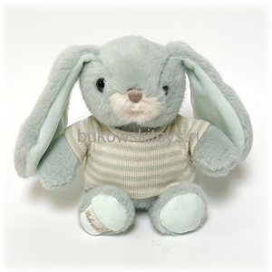 ���� Bunny w/ T-shirt �������, 18 ��