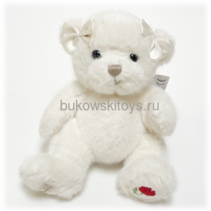 ����� Julita, 15 ��