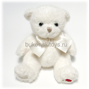 ����� Florian, 15 ��