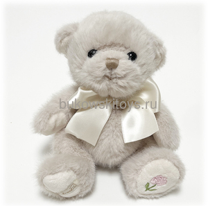 ����� Florentino �����, 15 ��