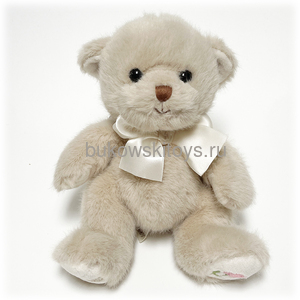 ����� Florentino �������, 15 ��