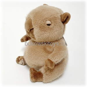 �������� Baby Theo, 15��