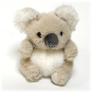 ������-����� Baby Koala, 10��