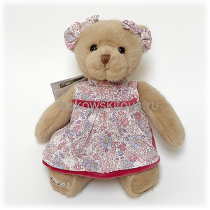 ����� Isabelle, 23��