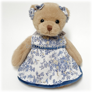 ����� Lilly, 23��