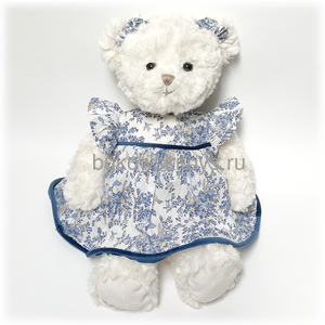 ����� Lovely Anni, 35 ��