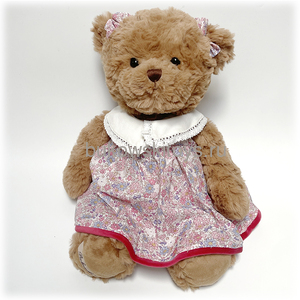 ����� Carole 35 ��