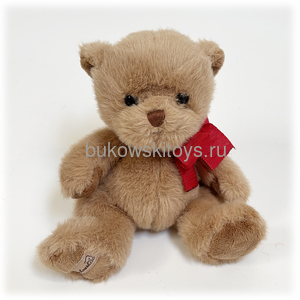 ����� Best Friend X-Mas. 15 ��