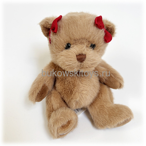 ����� Stora Bukowski X-Mas. 15 ��