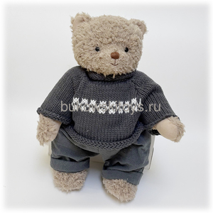 ����� Charming Gabriel � �����-�����, 35 ��