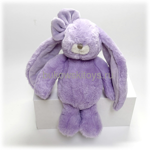 ���� Junior Kanina Lavender, 22 ��