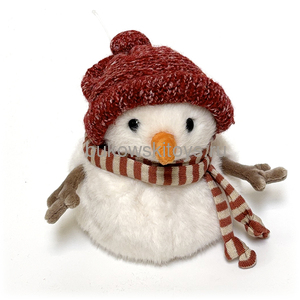 �������� Jimmy the Little Snowman � �������, 15��