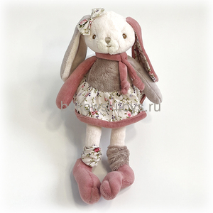  "Bibi", 25 