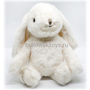  "Lovely Kanini" , 25