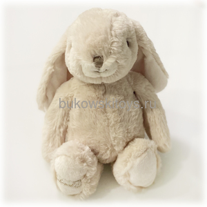  "Lovely Kanini" -, 25