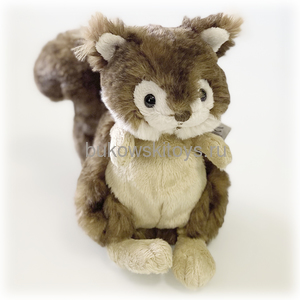  "Brunis ", 18 